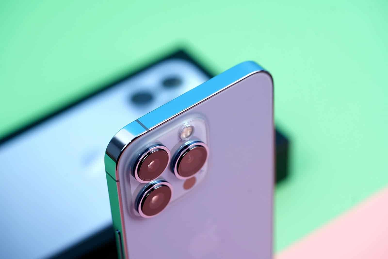 Named the 20 most anticipated smartphones in 2022: there were some surprises