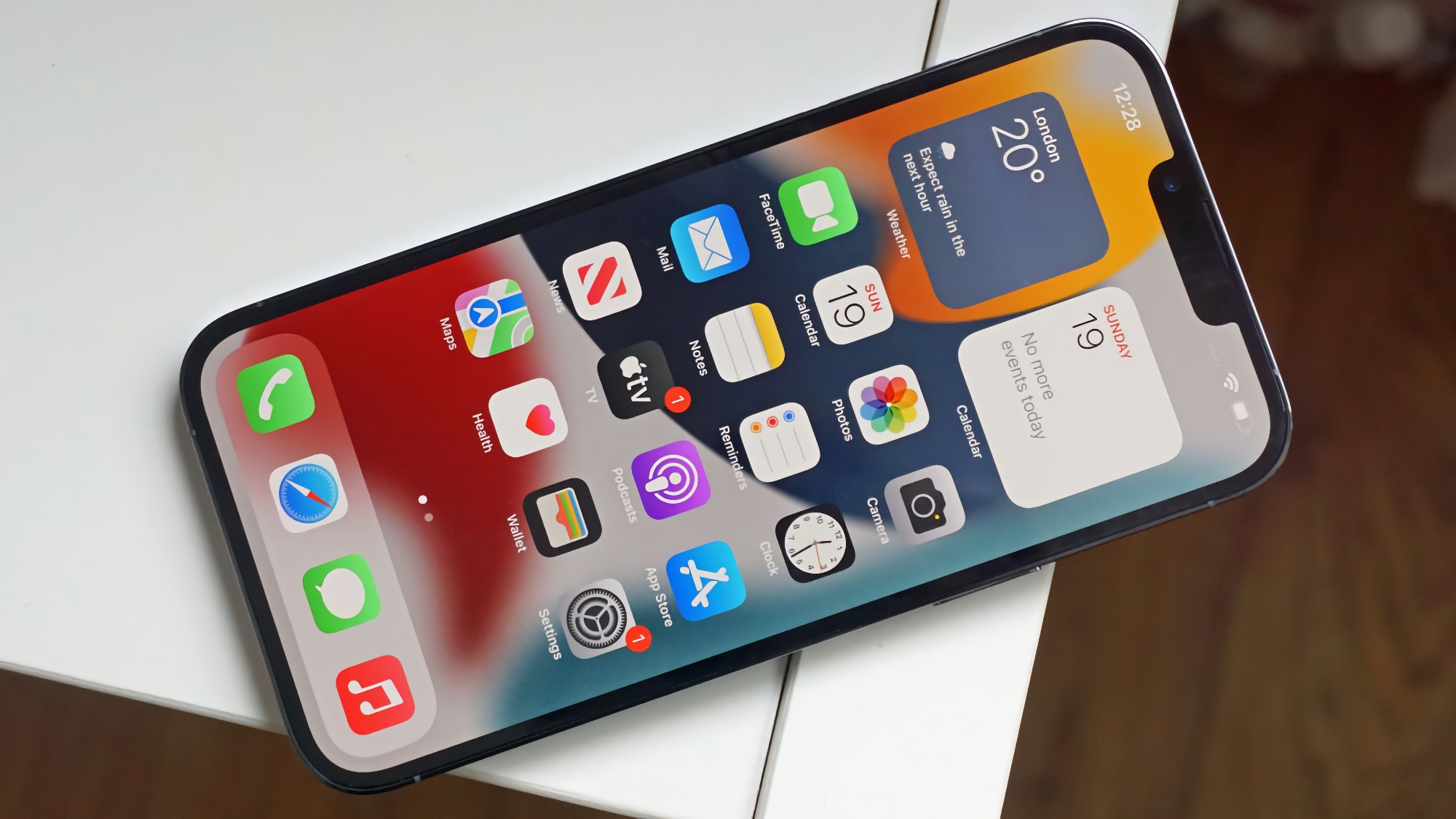 Un insider ha declassificato il prezzo e le specifiche dettagliate dell'iPhone 14 Max