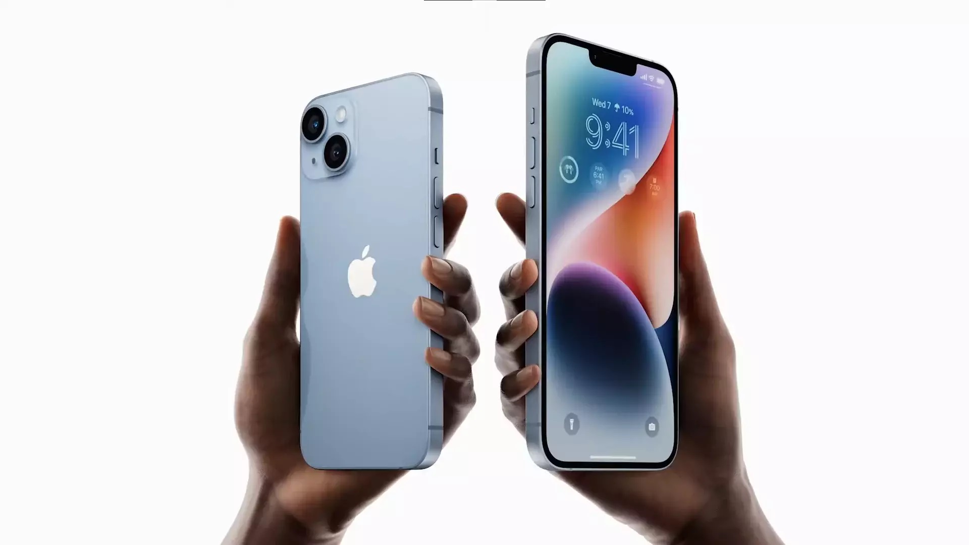 Kuo and Gurman are sure there will be no iPhone 15 Pro Max in 2023 - it will be replaced by the Ultra version