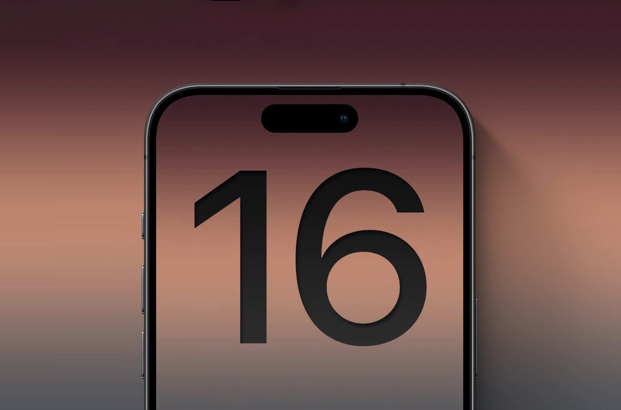Джефф Пу: iPhone 16 Pro та iPhone 16 Pro Max отримають новий 5G-модем Qualcomm Snapdragon X75