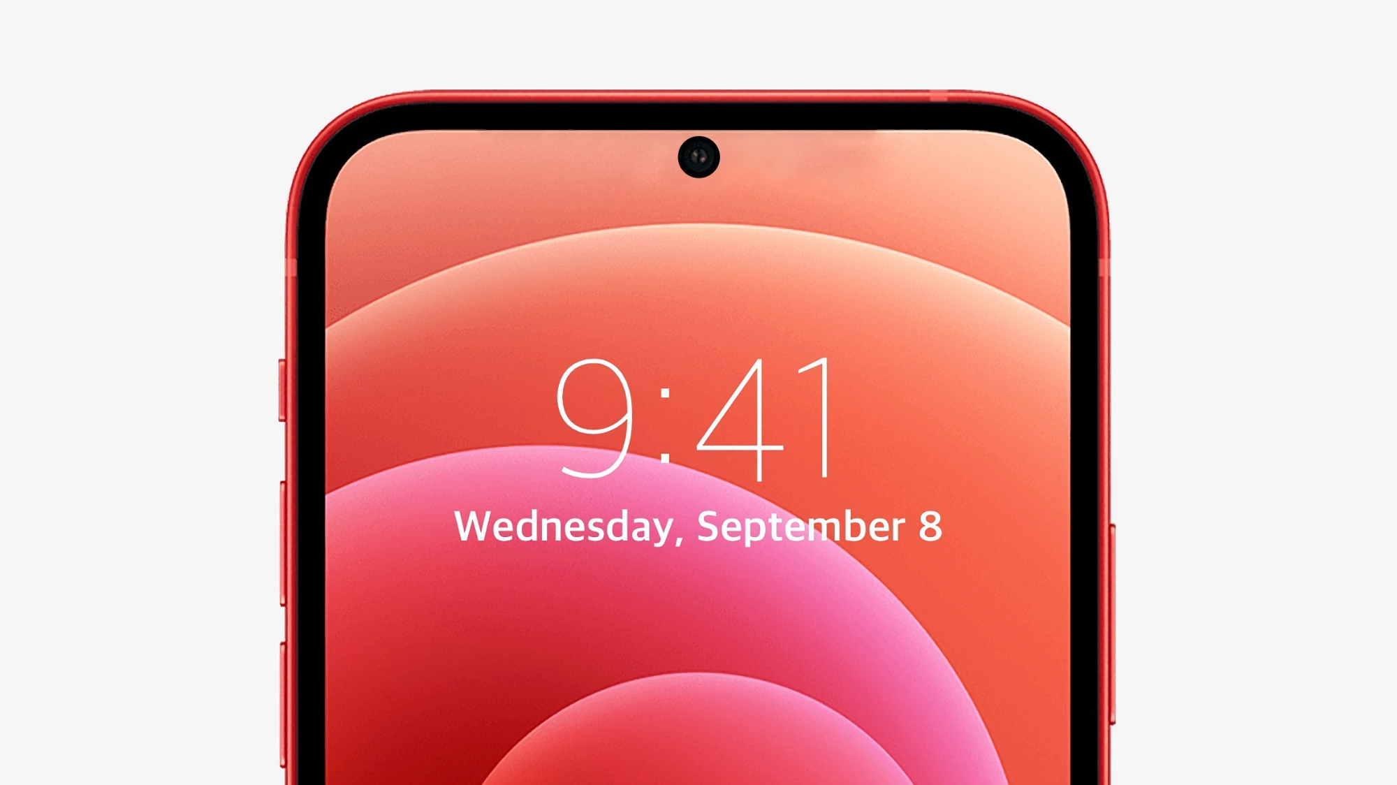 The Elec: iPhone 16 Pro in 2024 will get under-screen sensors for Face ID and a cutout for a front camera