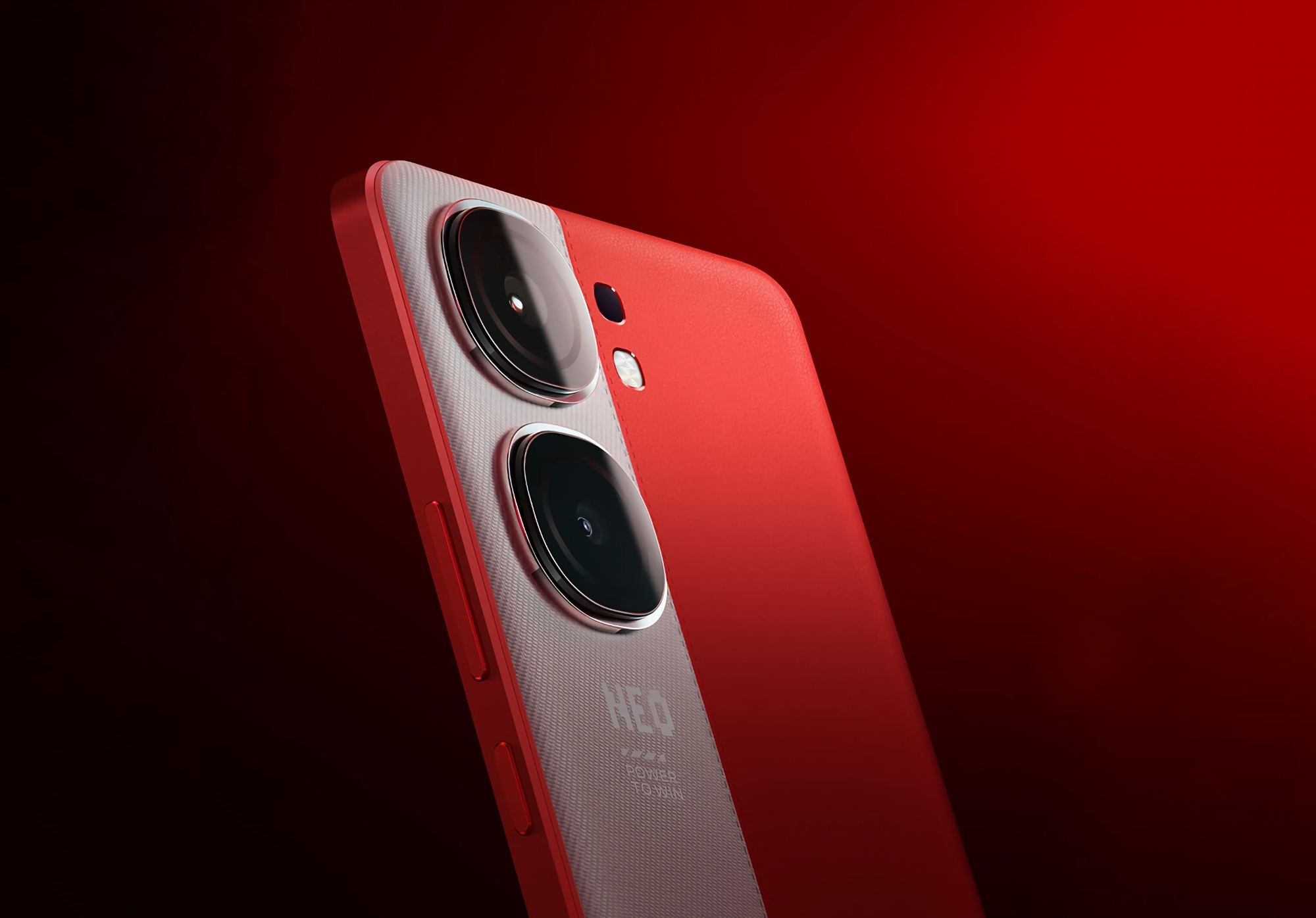 Insider : vivo travaille sur le flagship iQOO Neo 10 Pro avec une puce Snapdragon 8 Gen 3 à bord