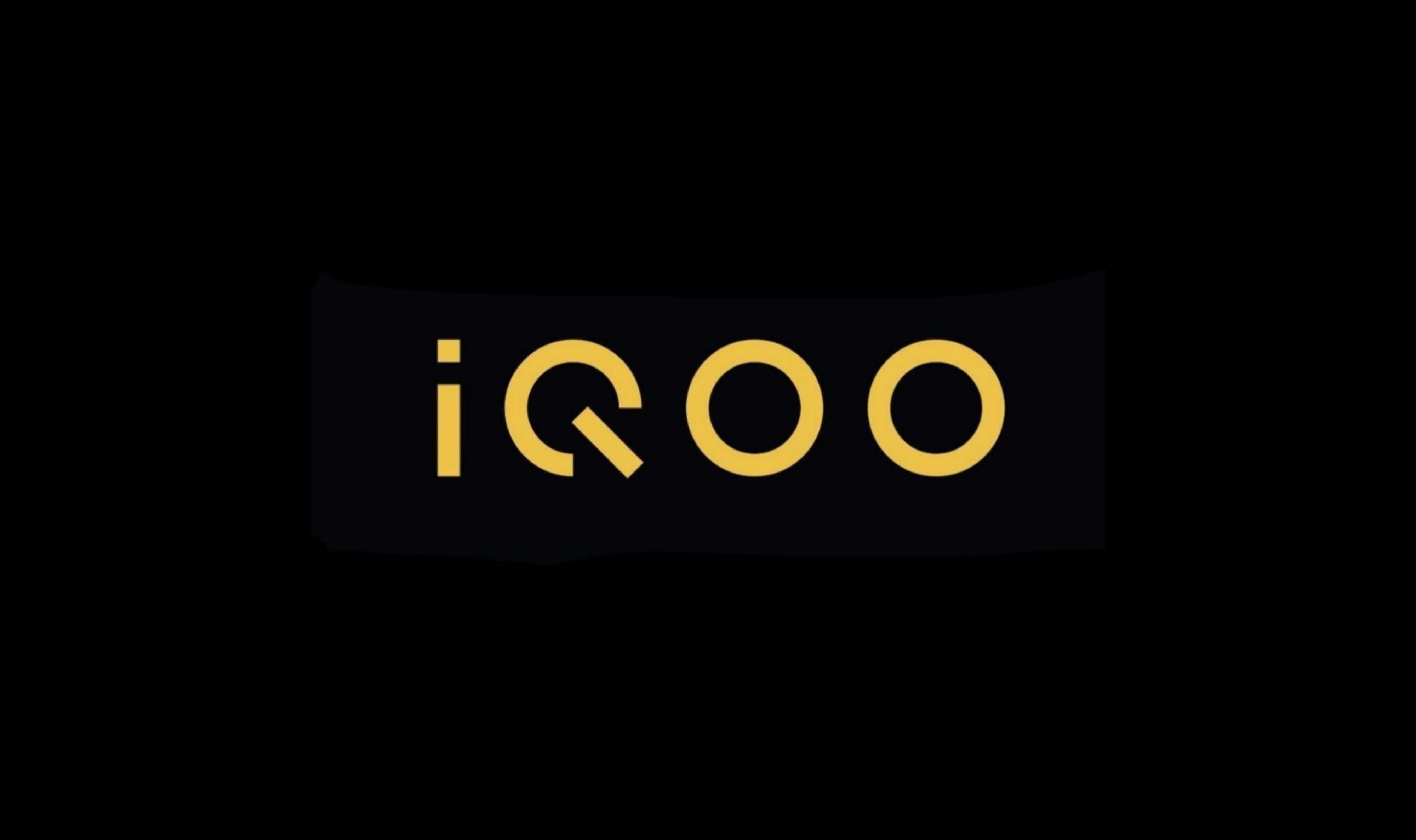 Vivo travaille sur la gamme de smartphones iQOO U5 pour concurrencer le Redmi Note 11
