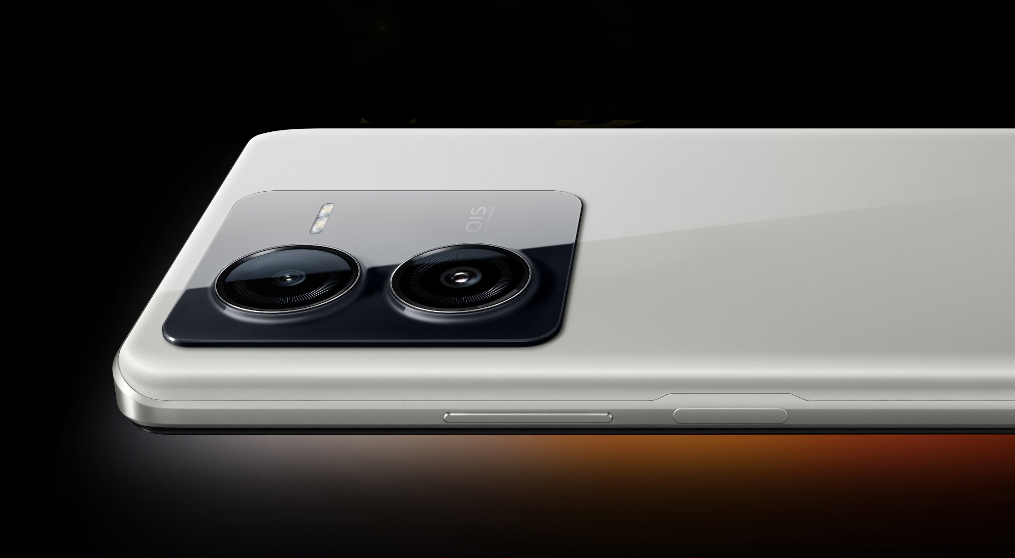 iQOO Z8x з чипом Snapdragon 6 Gen 1 дебютує 31 серпня