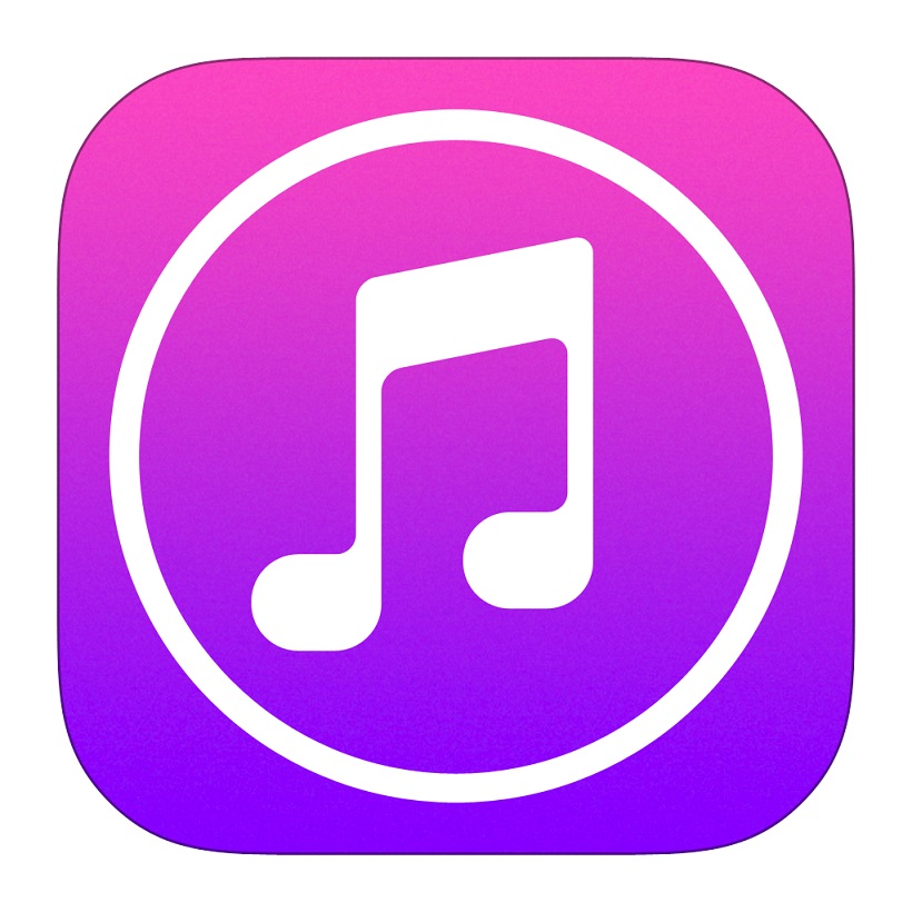 Apple вернула App Store в десктопную версию iTunes
