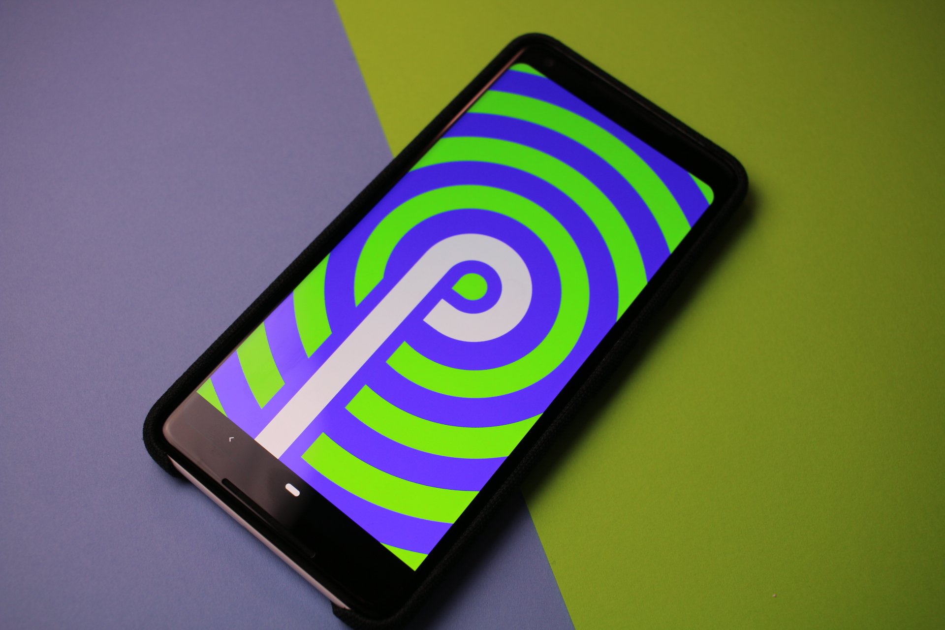 Samsung почала оновлювати до Android Pie з оболонкою One UI ще два бюджетних смартфона