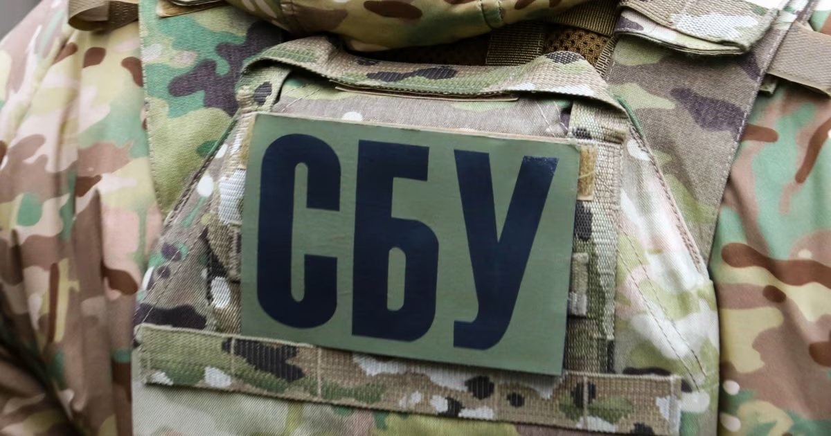 Так уничтожался авиапарк россии: раскрыты первые подробности невероятной операции &ldquo;Паутина&rdquo;, которую провели спецслужбы Украины (фото и видео)