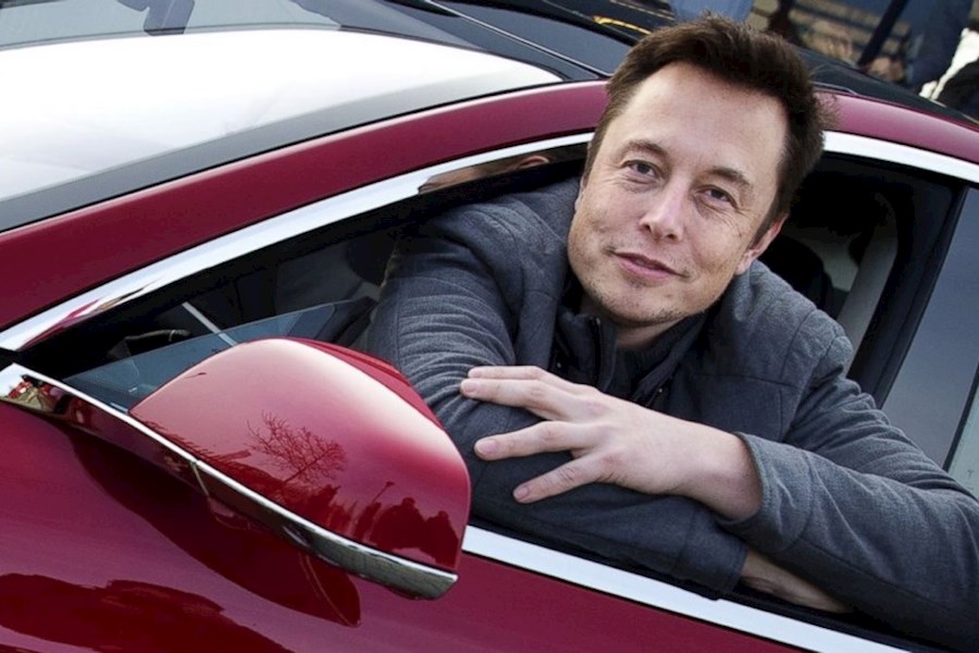 Bloomberg: Tesla traci co najmniej 6500 $ co minutę, bankructwo jest nieuniknione