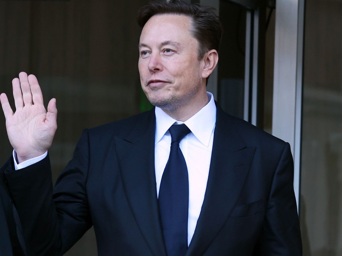 Apple, Disney, Sony Pictures and other companies have stopped all advertising on X (Twitter) because of Elon Musk and an anti-Semitic post
