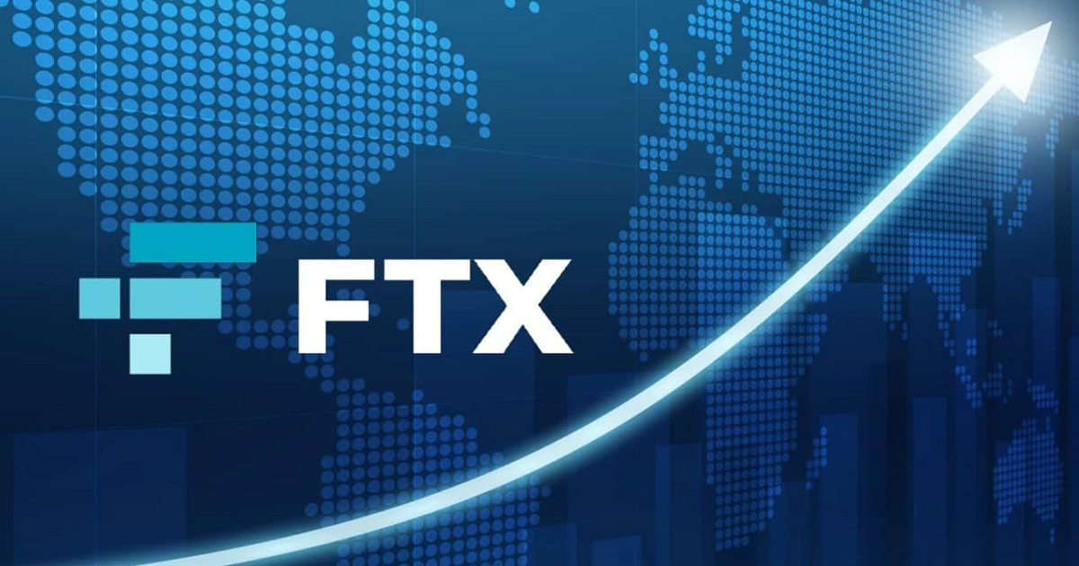 Хакеры взломали биржу FTX, заразили сайт и приложение, а также украли $600 млн в криптовалюте