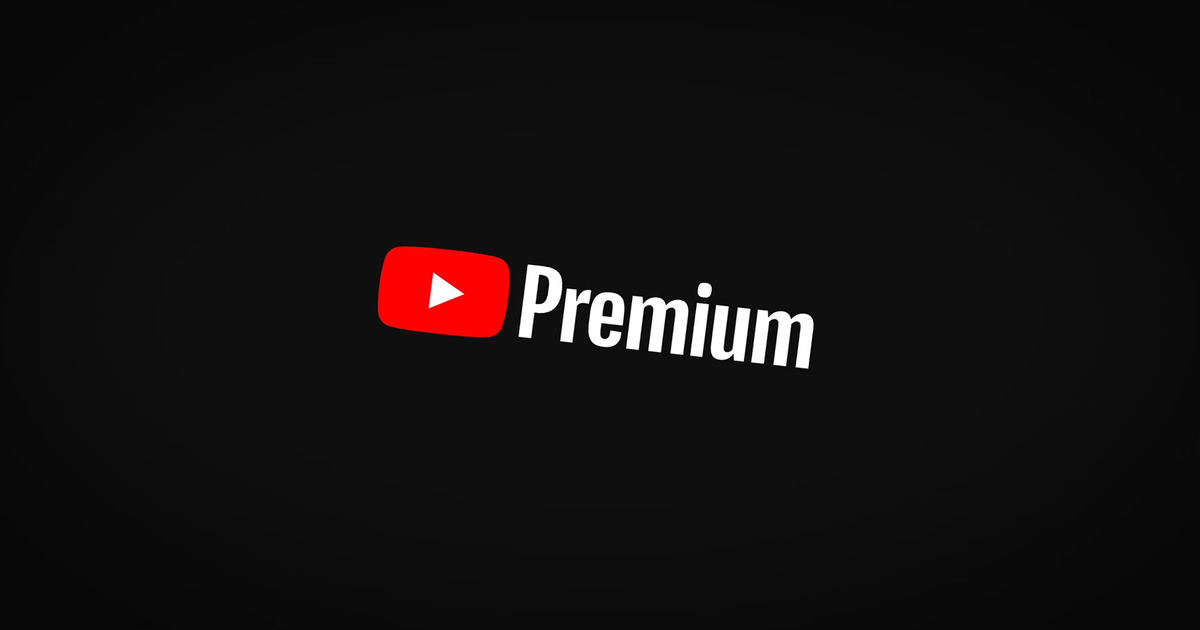 YouTube Premium voorziet gebruikers van kunstmatige intelligentie: Nu kun je je weergaven versnellen met "Jump Ahead".