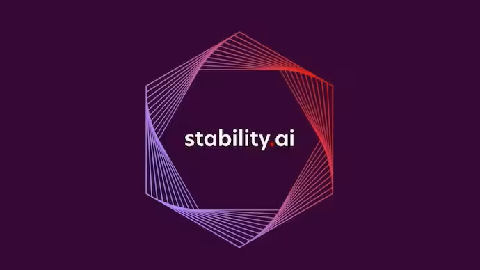 Stability AI announced a compact language model of 1.6 billion parameters