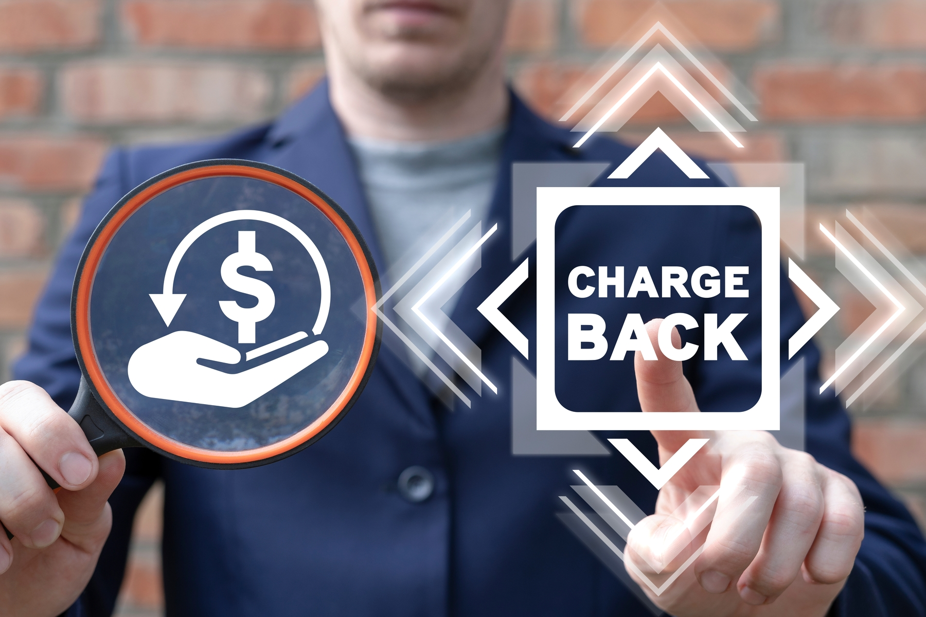 The Top Chargeback Management Software for Ecommerce Businesses