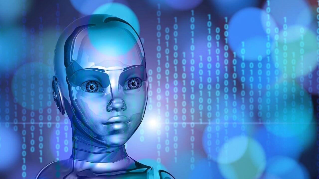 EU lanserer fire testsentre for å utvikle ansvarlig AI