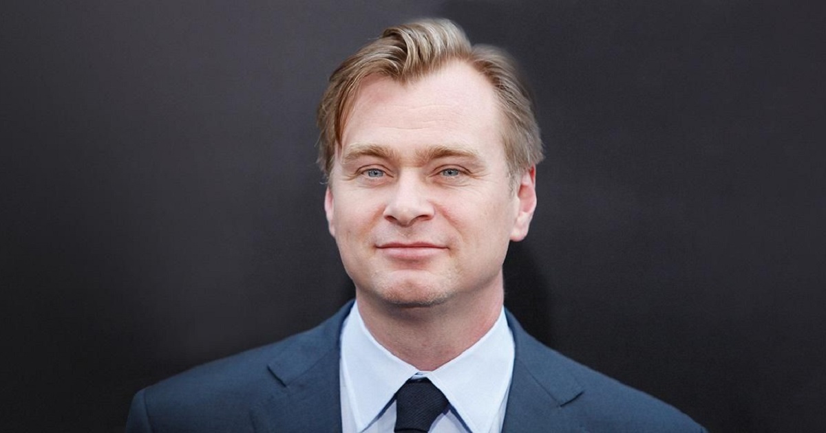 Al parecer, la película de Oppenheimer reportó a Christopher Nolan una enorme cantidad de dinero que no hará sino aumentar...