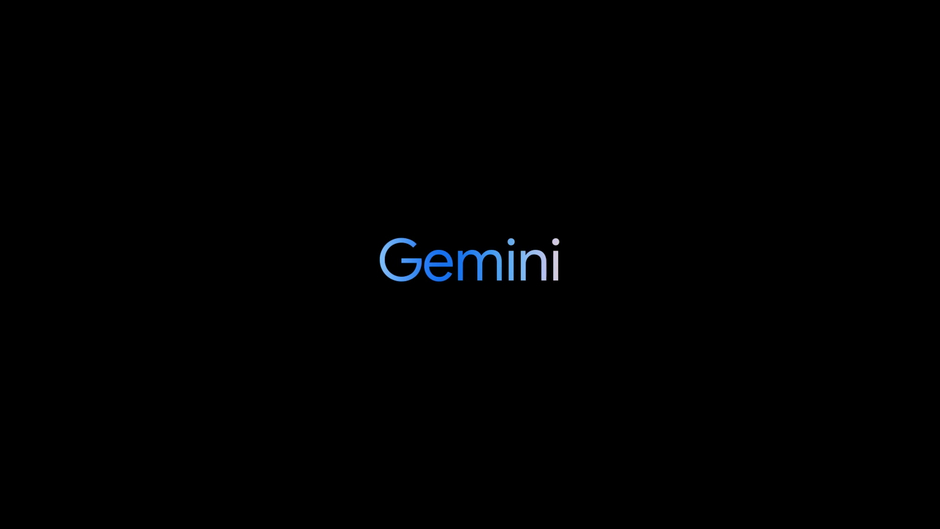 Gemini is now integrated with Google Calendar for event management