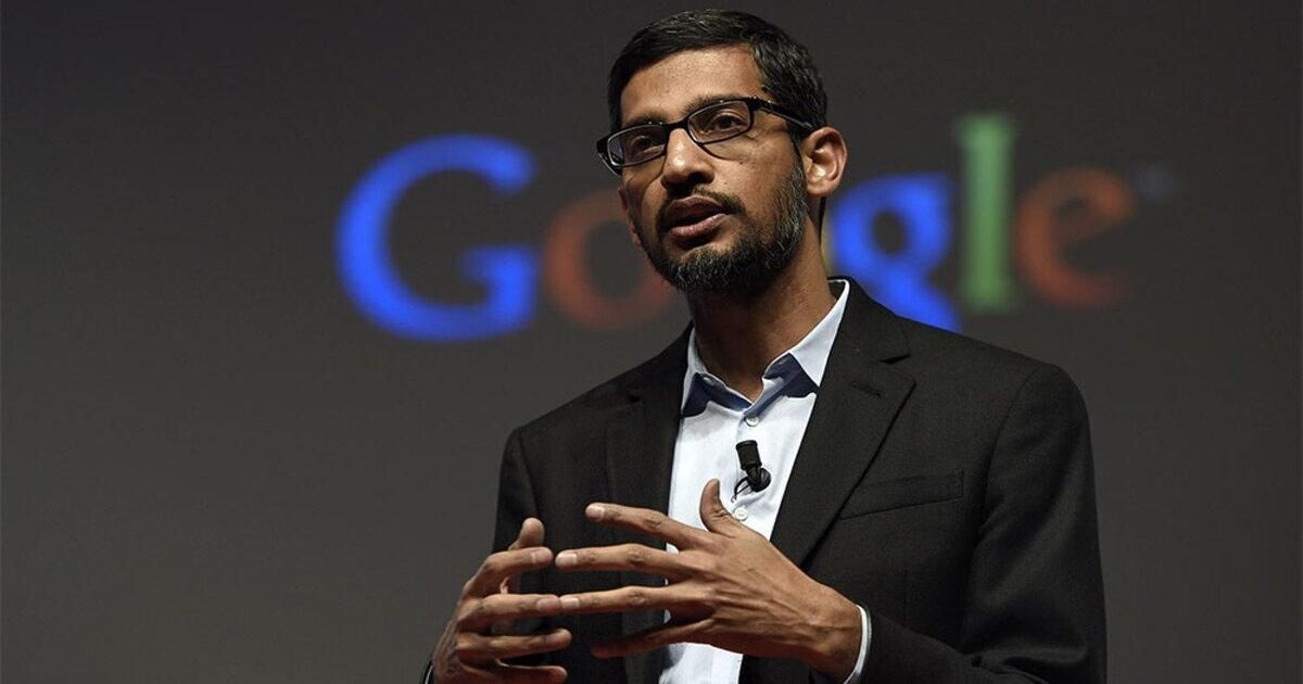 Google planea corregir los fallos de la IA Gemini tras los sonados escándalos