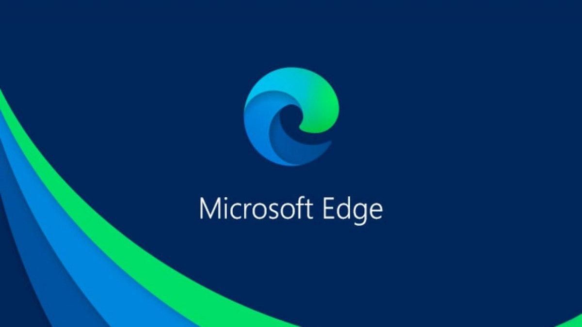 Microsoft is developing a feature to limit RAM usage for the Edge browser