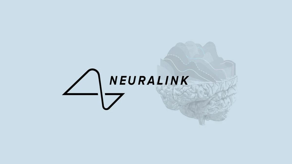 The first patient with a brain implant from Neuralink plays online chess