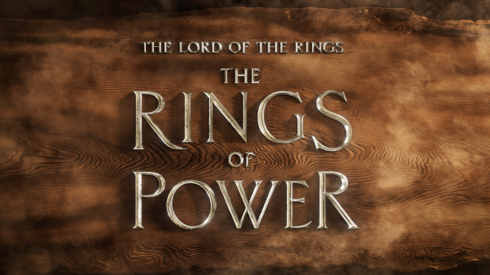 Der „Rings of Power“-Trailer erzielte in den ersten 24 Toren 257 Millionen Aufrufe