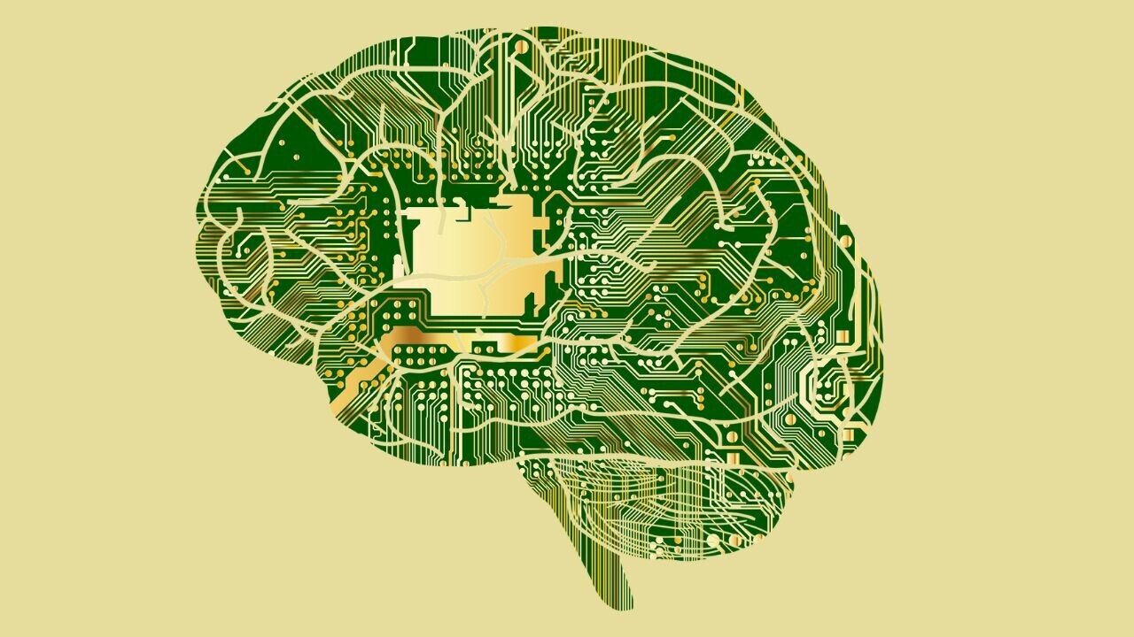 Wetenschappers hebben een nieuw type geheugen gemaakt dat kunstmatige intelligentie aanzienlijk zal versnellen