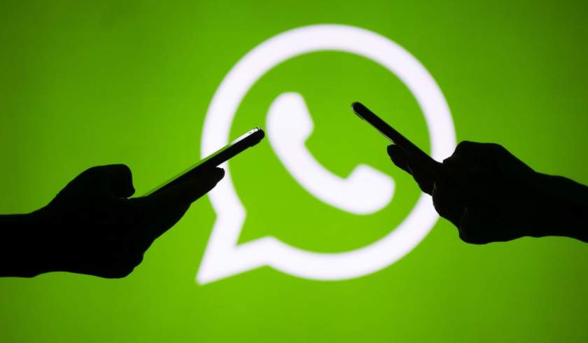 W następnym roku, WhatsApp rozpocznie wyświetlanie reklam