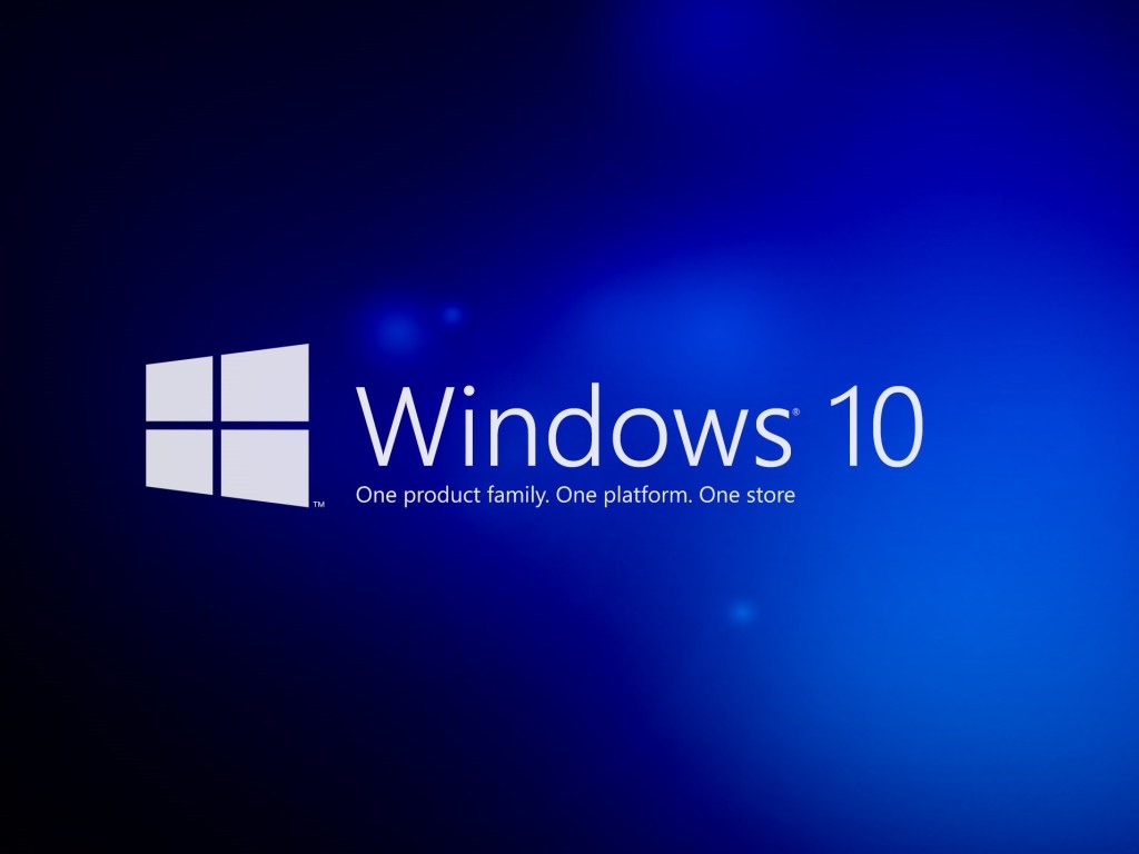 Нові правила Microsoft: Windows 10 тепер вимагає сховище ємністю не менше 32 ГБ