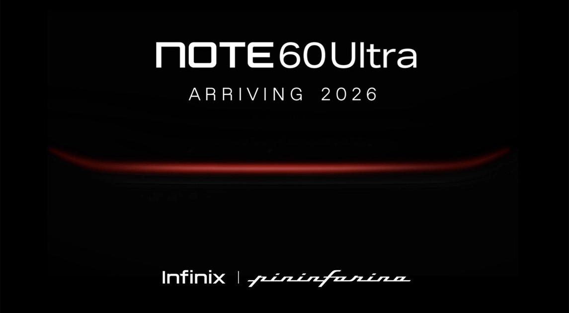 Ferrari entre sur le marché des smartphones : que peut-on attendre de la nouveauté technologique ?