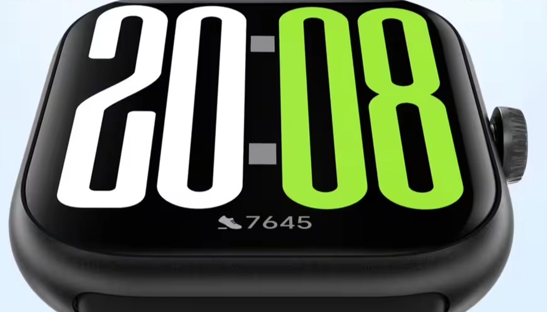 Honor Watch X5: Unearthing the Features for the Ultimate Tech Enthusiasts