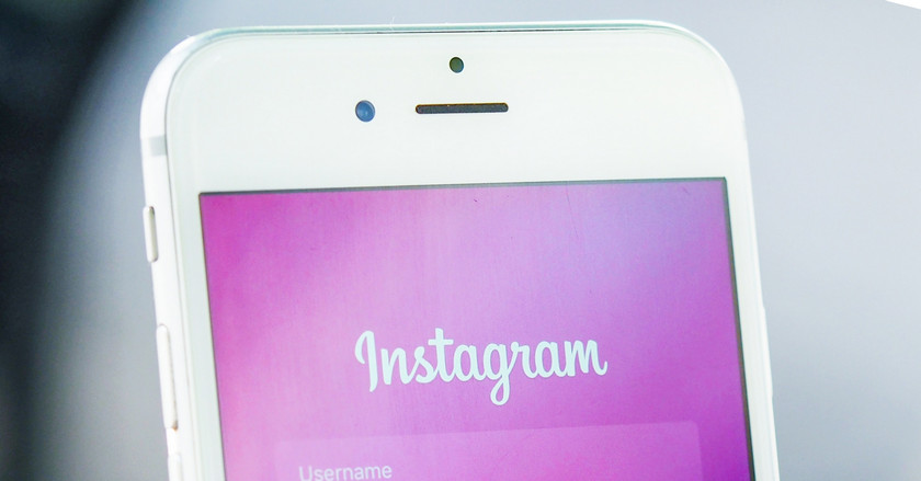 Instagram запустил «Истории» только для близких друзей