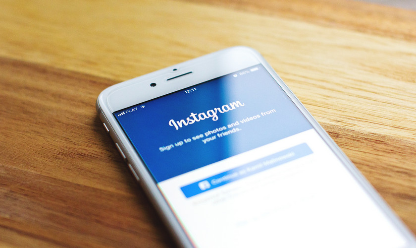 Больше не с Facebook: основатели Instagram покидают компанию