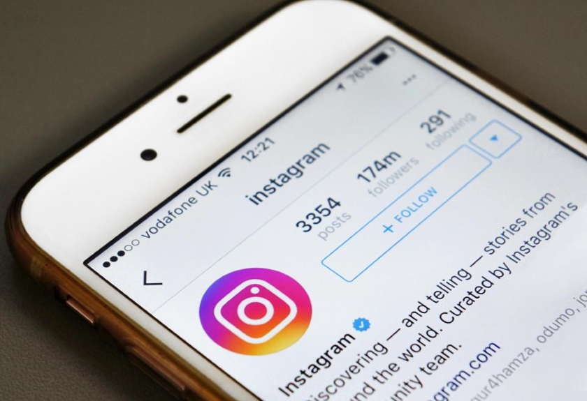 В Instagram теперь можно скрывать публикации пользователей