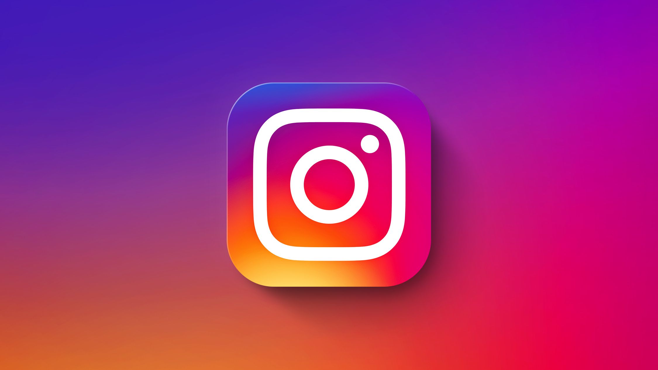 Instagram lance la nouvelle fonctionnalité "Movie Gen"