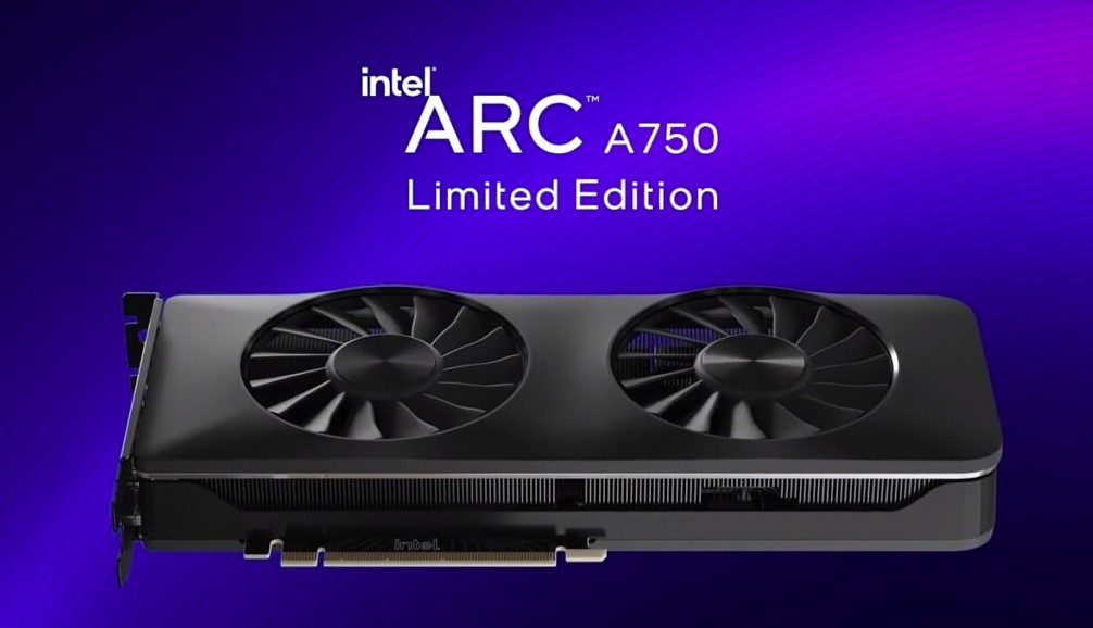Intel removes native support for DirectX 9 from its new Arc graphics cards and Xe integrated graphics