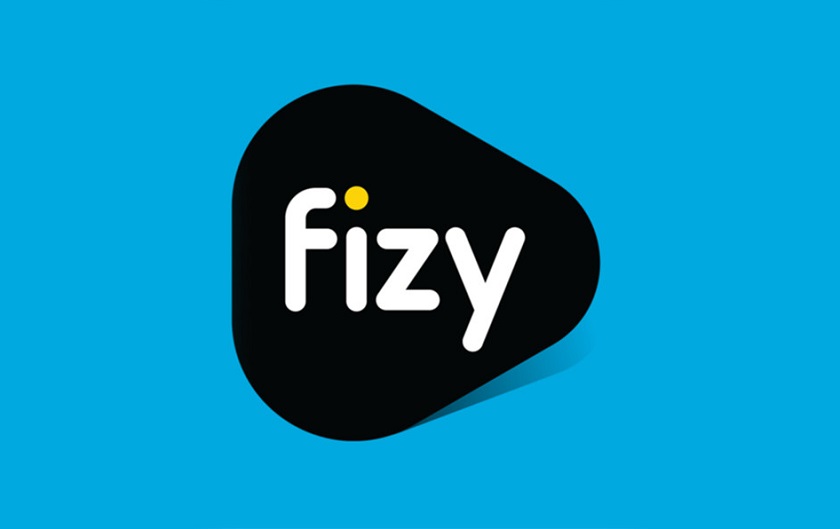 lifecell запустил fizy — бесплатный сервис для прослушивания музыки 