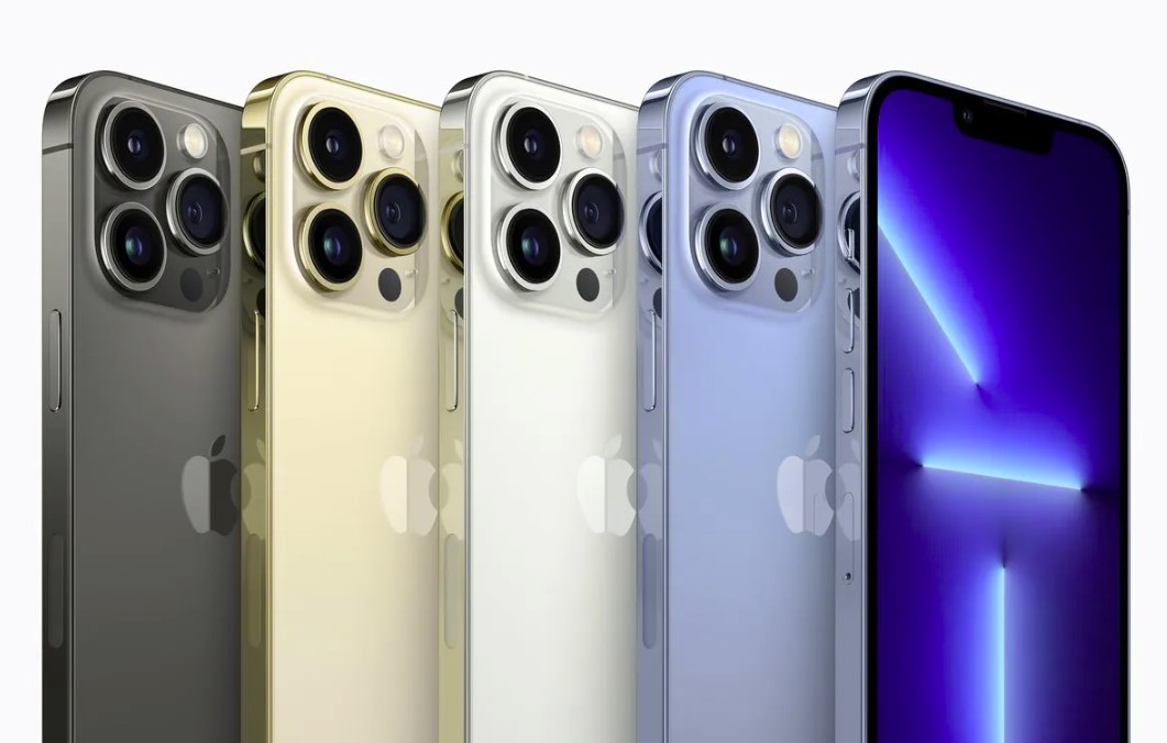 Apple plant die Umstellung der AirPods und des iPhone 15 auf USB-C zum Aufladen im Jahr 2023