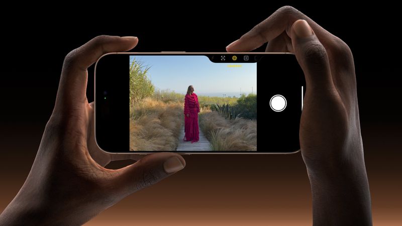 Das iPhone 16 Pro unterstützt das neue JPEG-XL-Format