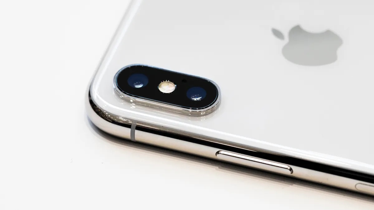 Les images des boîtiers de l'iPhone 16 confirment la mise à jour du design de l'appareil photo