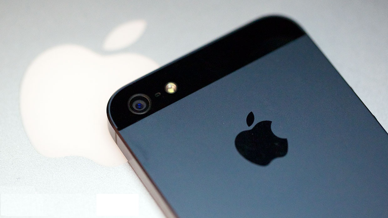 Старі iPhone втратили інтернет та сервіси Apple: що з цим робити