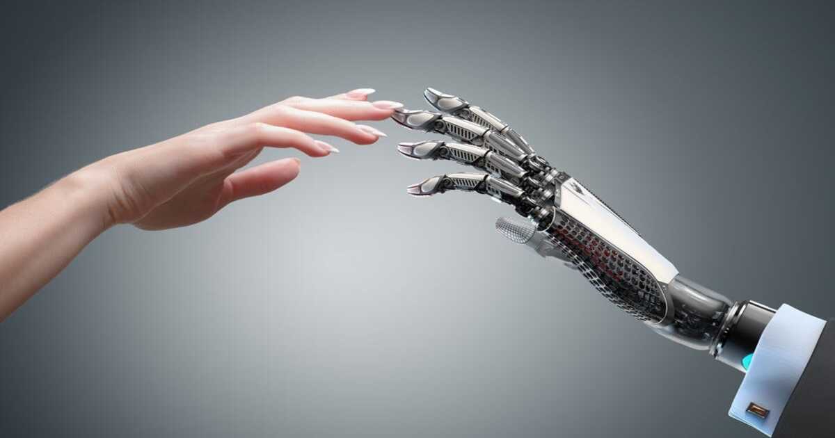Japan presents a project to regulate artificial intelligence