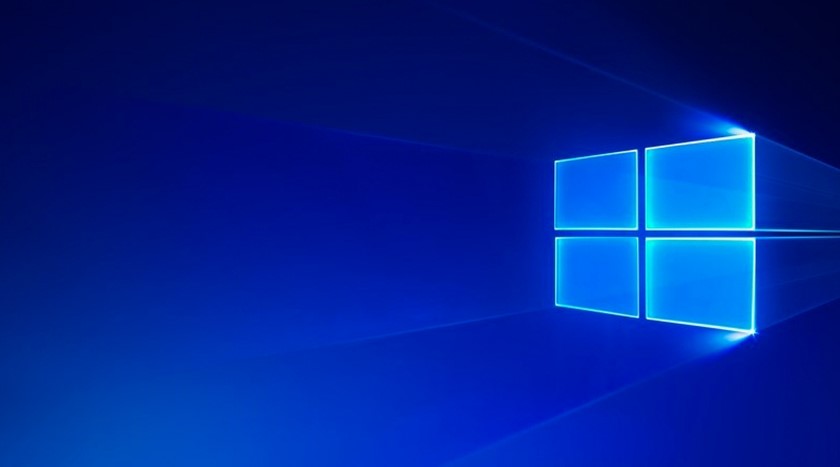 Тестеры Windows 10 получили доступ к экспериментальным фишкам