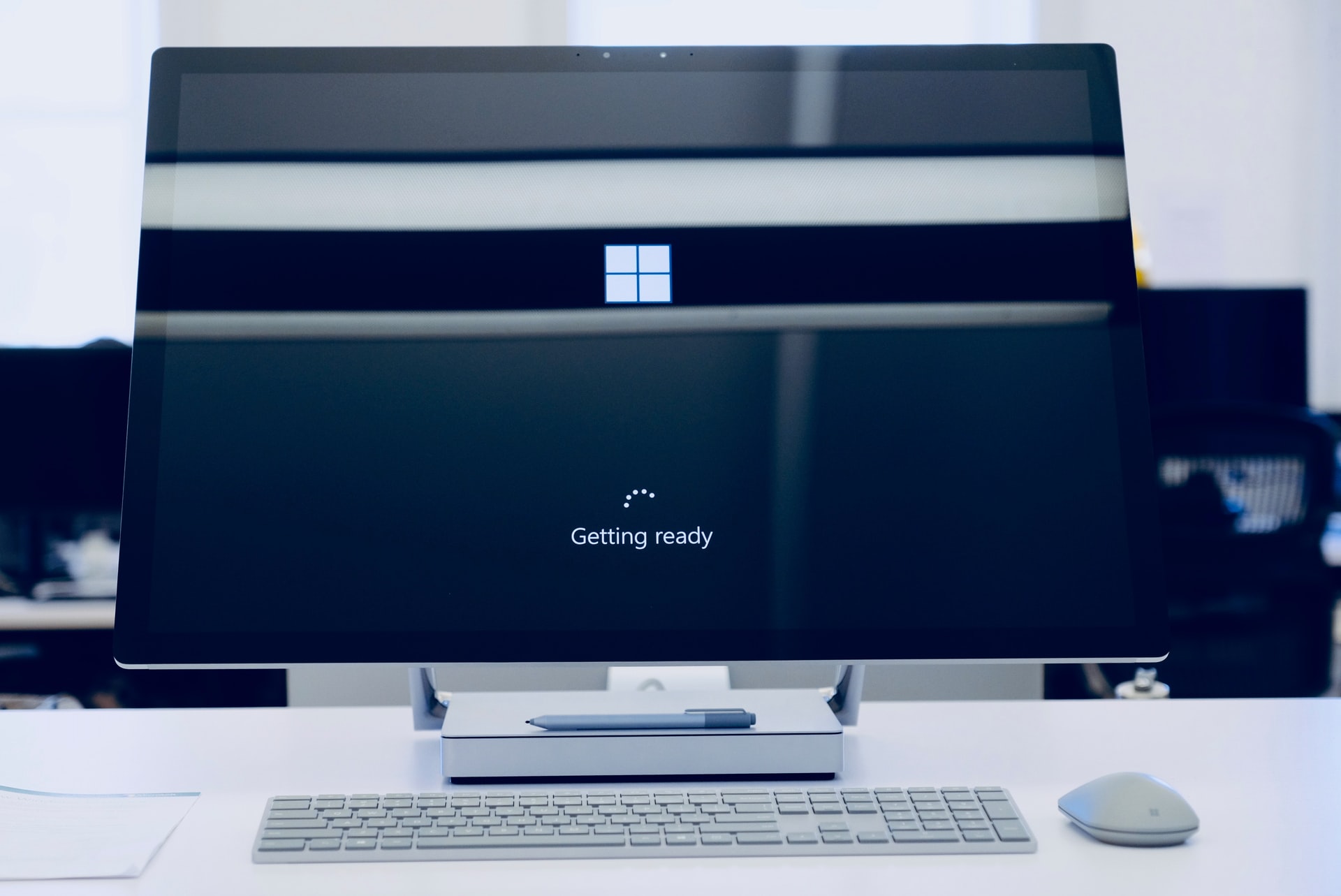 Microsoft hat sich eine weitere clevere Methode einfallen lassen, um Nutzer zum Upgrade auf Windows 11 zu bewegen