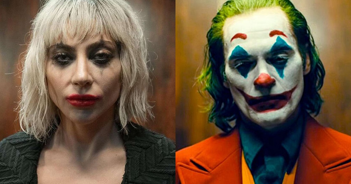 James Gunn hat erklärt, dass der Joker 2-Film nicht unter dem DC Elseworlds-Branding veröffentlicht werden wird