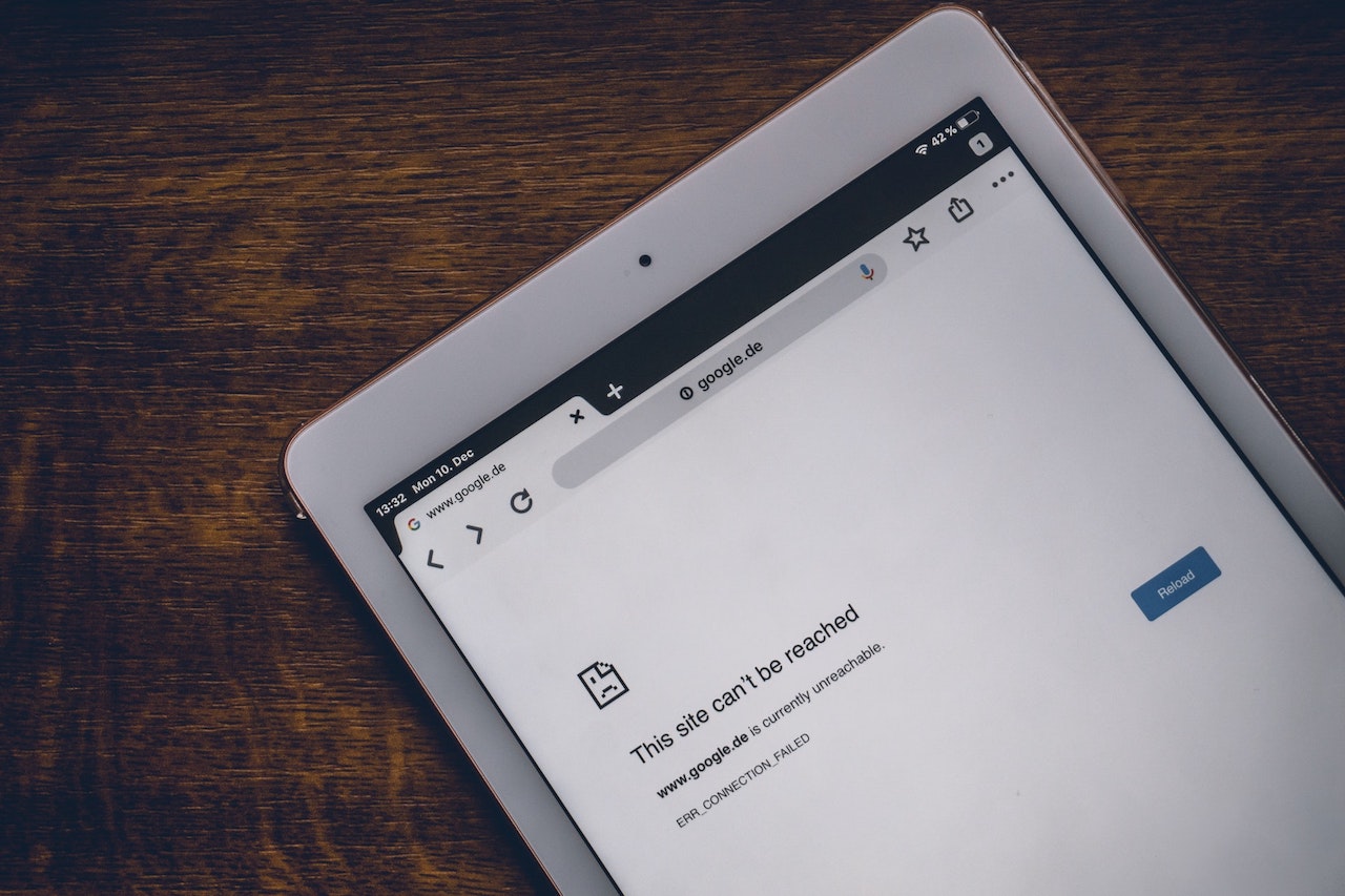 Як на десктопах: Android 12 дозволить відкривати кілька вікон Google Chrome
