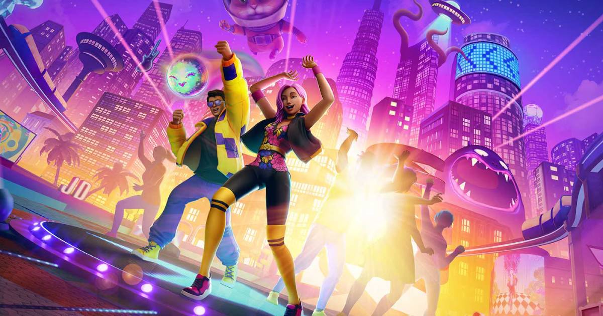 Soul Assembly, которая создала Just Dance VR и Drop Dead, сокращает 15% штата