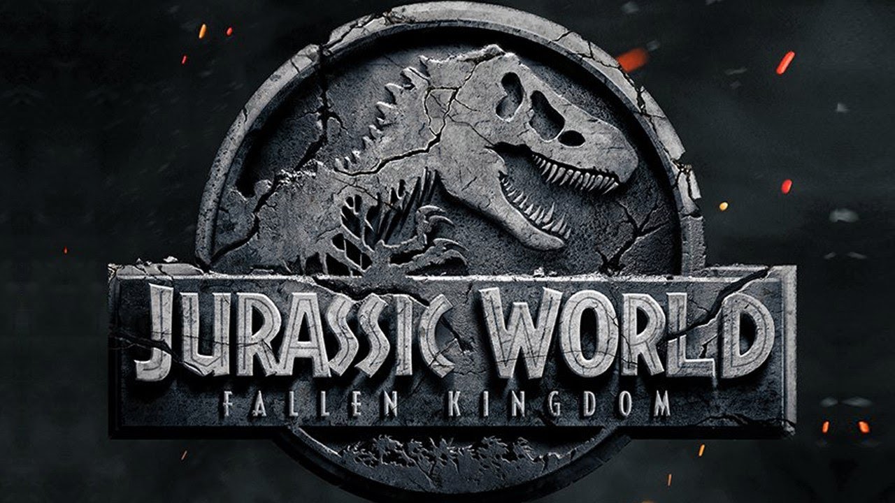 Universal Pictures unveiled the first trailer of the "World of Jurassic Period-2"