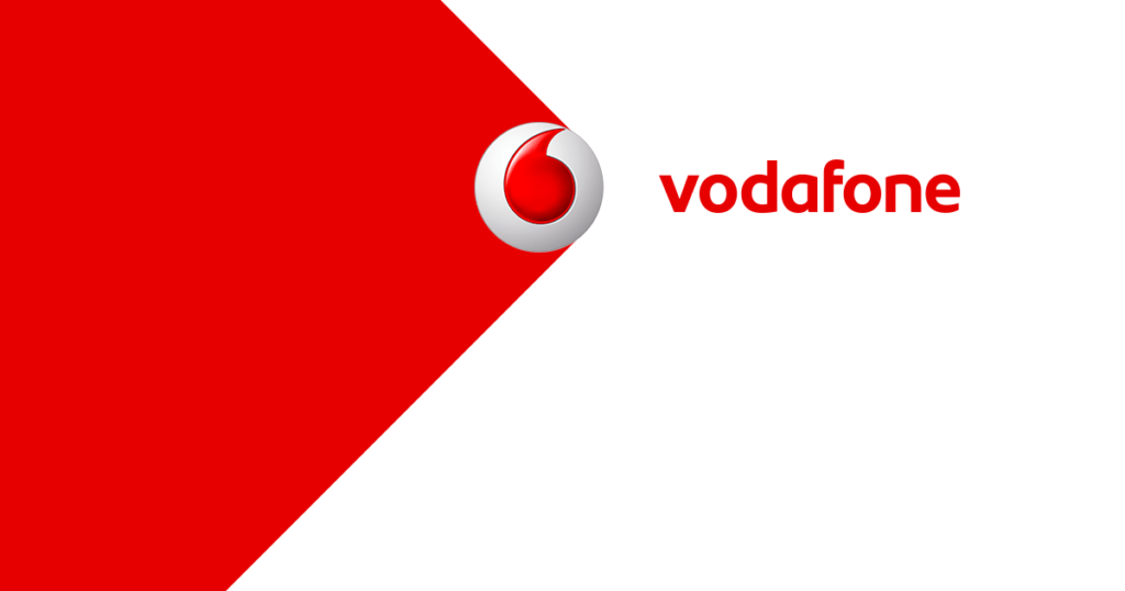 Vodafone упростил переход в свои тарифы для абонентов других операторов