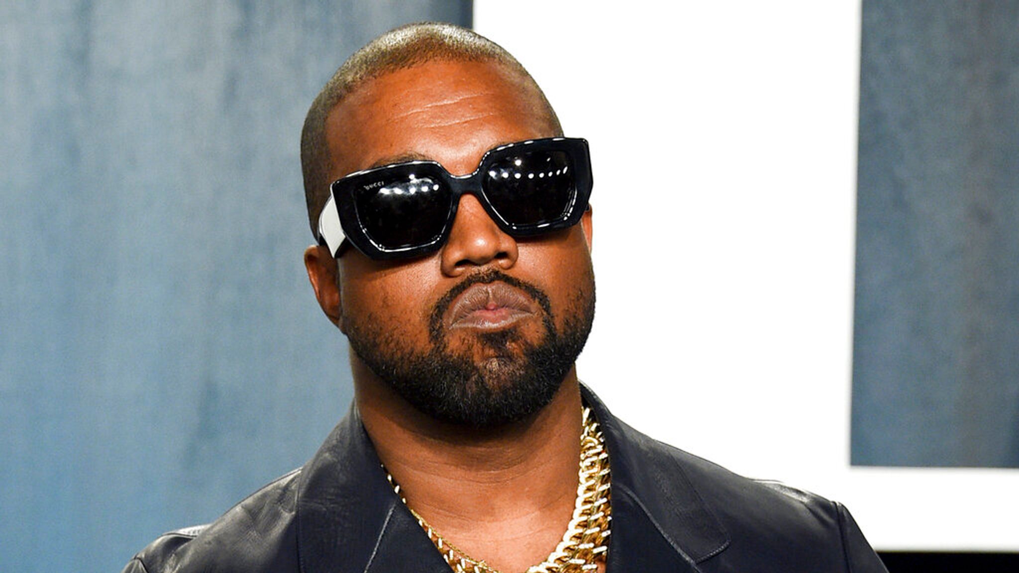 Twitter hat das Konto von Kanye West wiederhergestellt, nachdem es in X umbenannt wurde
