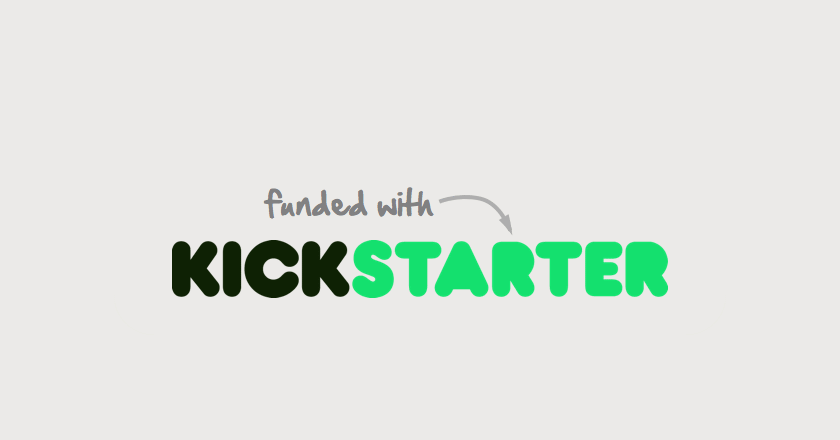 Исследование: 9% проектов на Kickstarter не выполняют своих обещаний