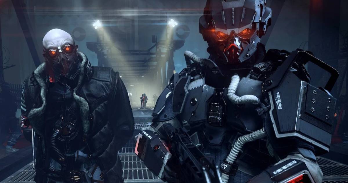 Un regard approfondi sur les graphismes de Killzone Shadow Fall : avancée ou exagération ?